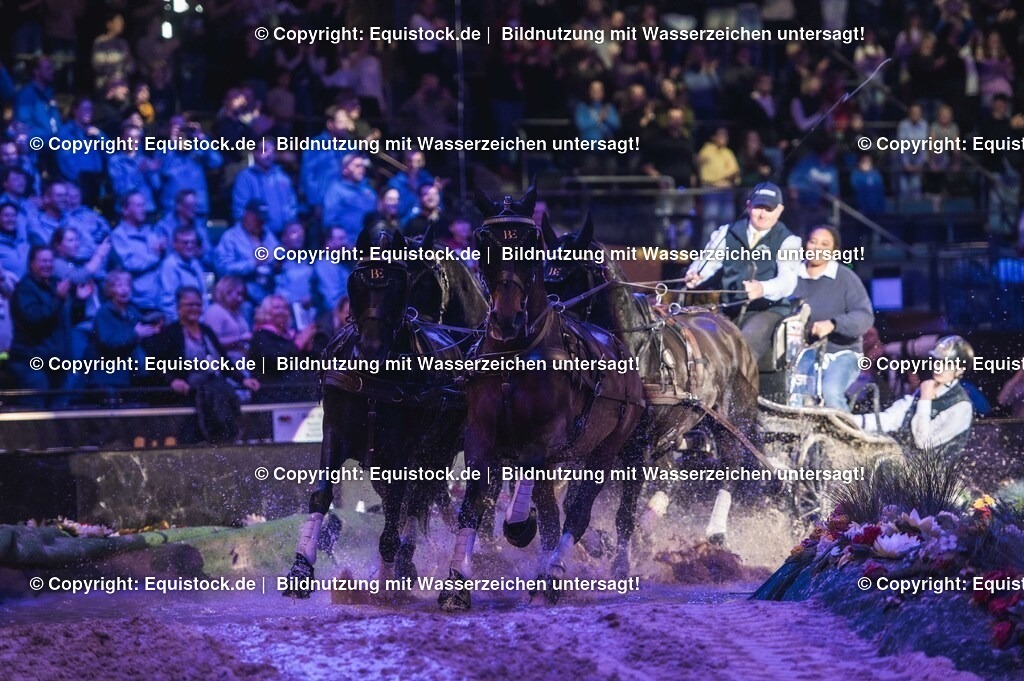 20241116_Fahren-Masterhorse_TOMsPiC_0476 | Foto: Thomas Hartig