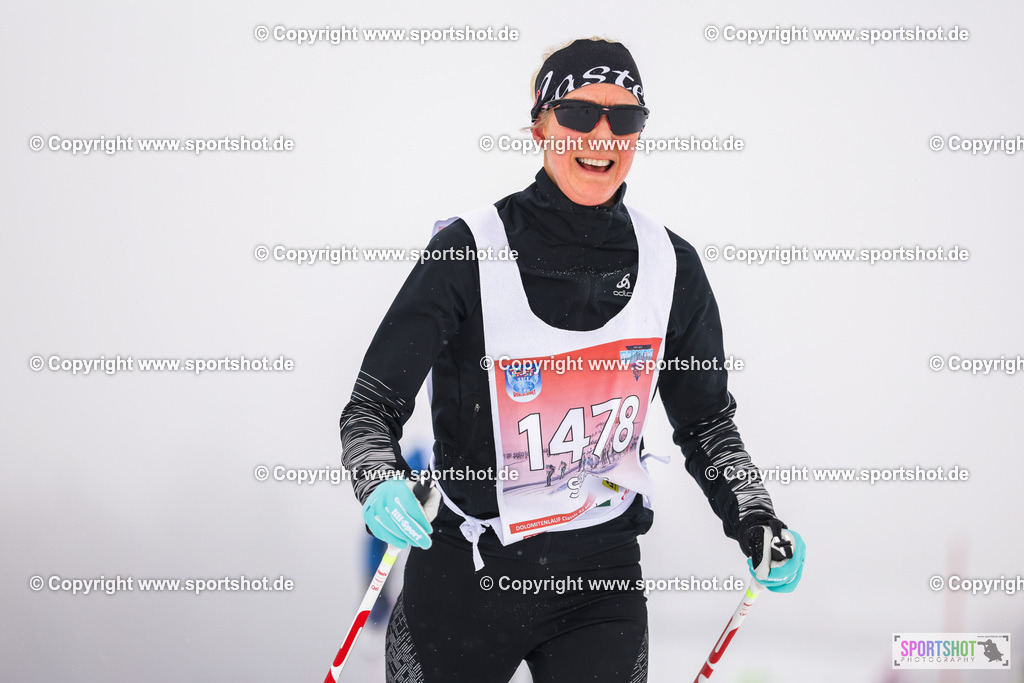 8J9A2186 | Dolomitenlauf 2026 #dolomitenlauf_lienz #dolomitenlauf #worldloppet #dolomitensport #obertilliach #yourpictrs #sportshot_your_pictrs