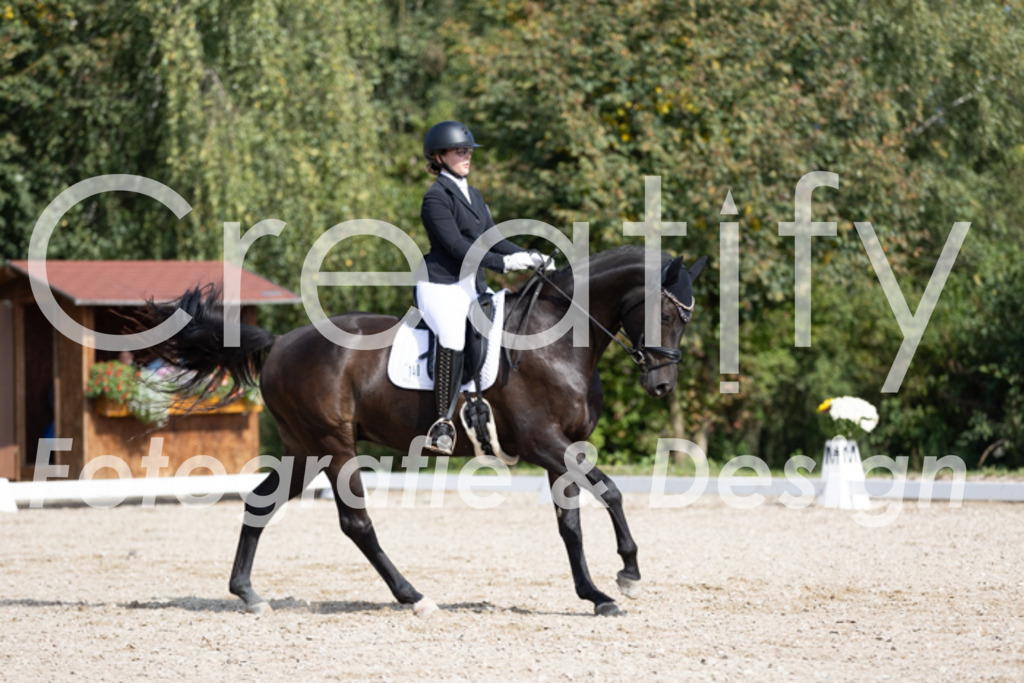 IMG_3385 | Creatify Fotografie