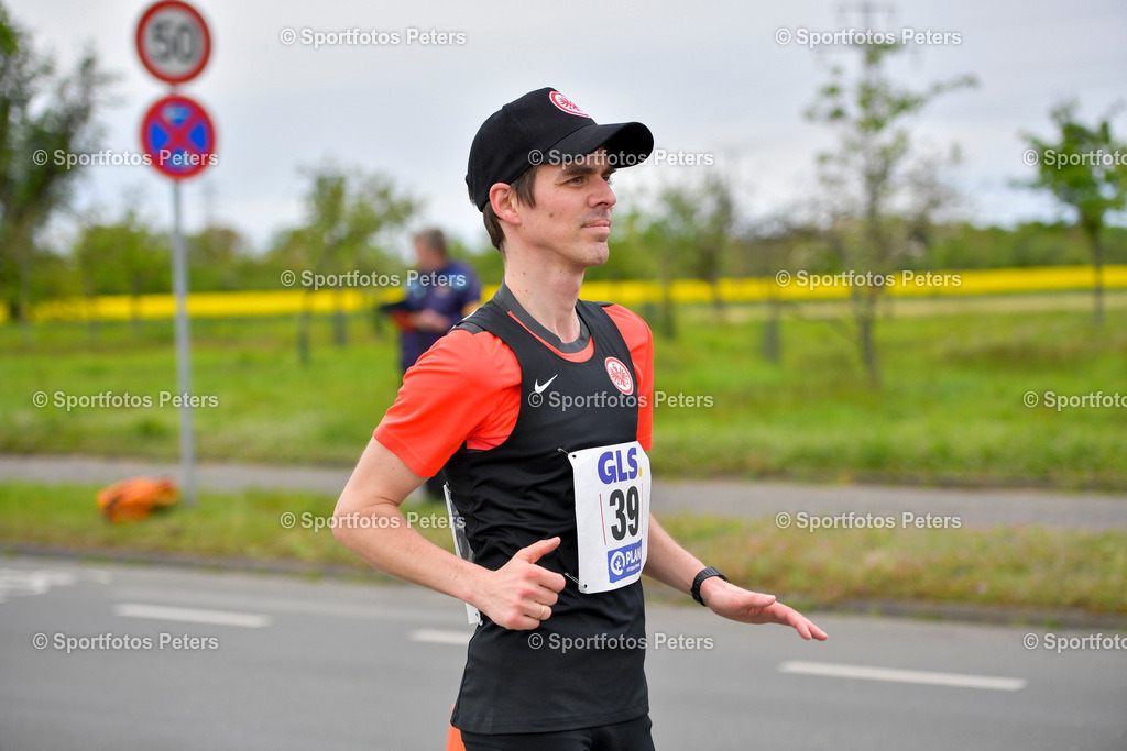 2024_DM Gehen_106 | Deutsche Meisterschaften Straßengehen am 28.04.2024 in Kelsterbach - Realisiert mit Pictrs.com