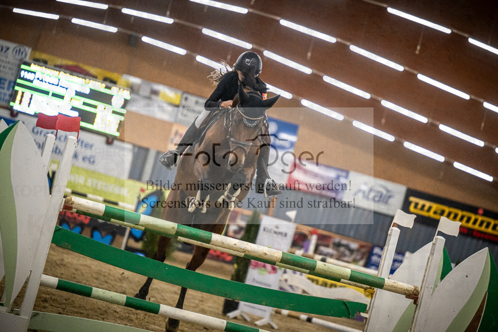 DOS_1561 | Entdecke hochwertige Reitturnierfotos von Foto Oger. Professionell, emotional und authentisch – jetzt Lieblingsmomente im Shop bestellen.Deutschlandweite Turnierfotografie. - Realisiert mit Pictrs.com