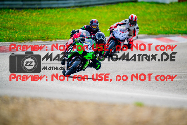 MaZZes_FotoMatrix_240910_6007705_8764 | ROT