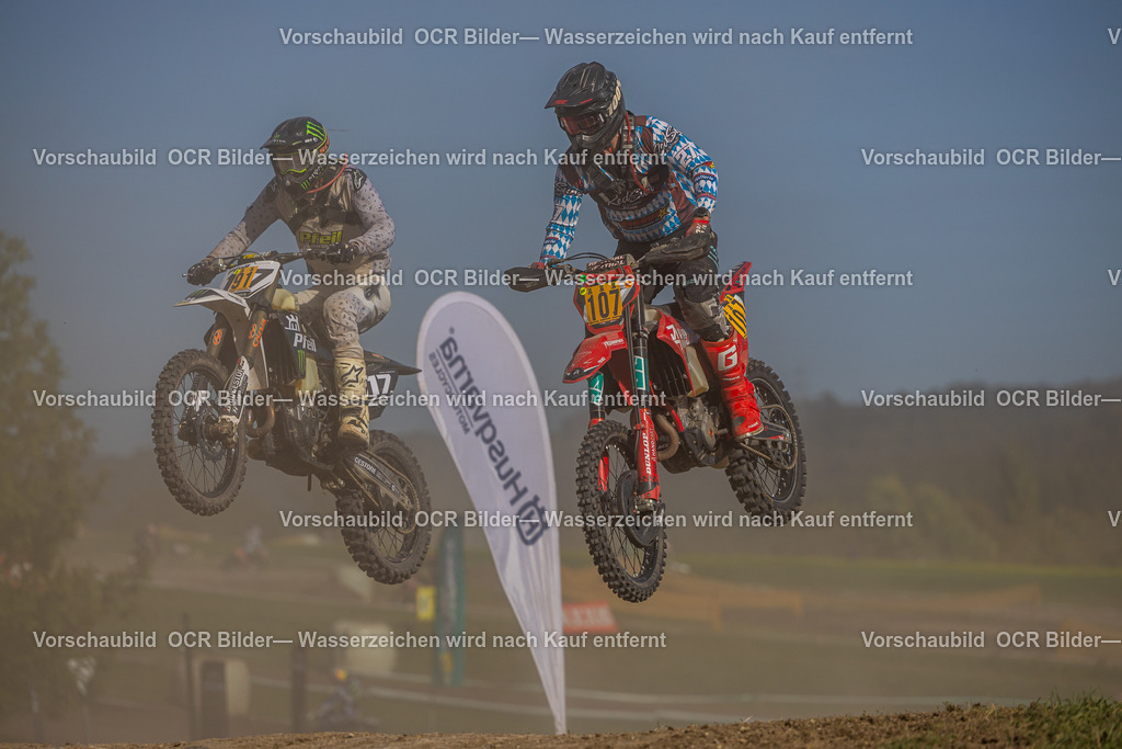 GCC Bühlertann So R6-6566 | OCR Bilder Fotograf Eisenach Michael Schröder