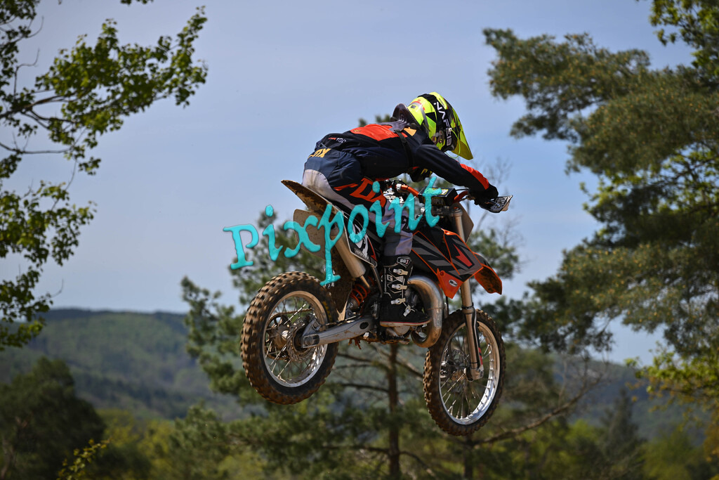 MSR Aarbergen-61 | pixpoint - Realisiert mit Pictrs.com