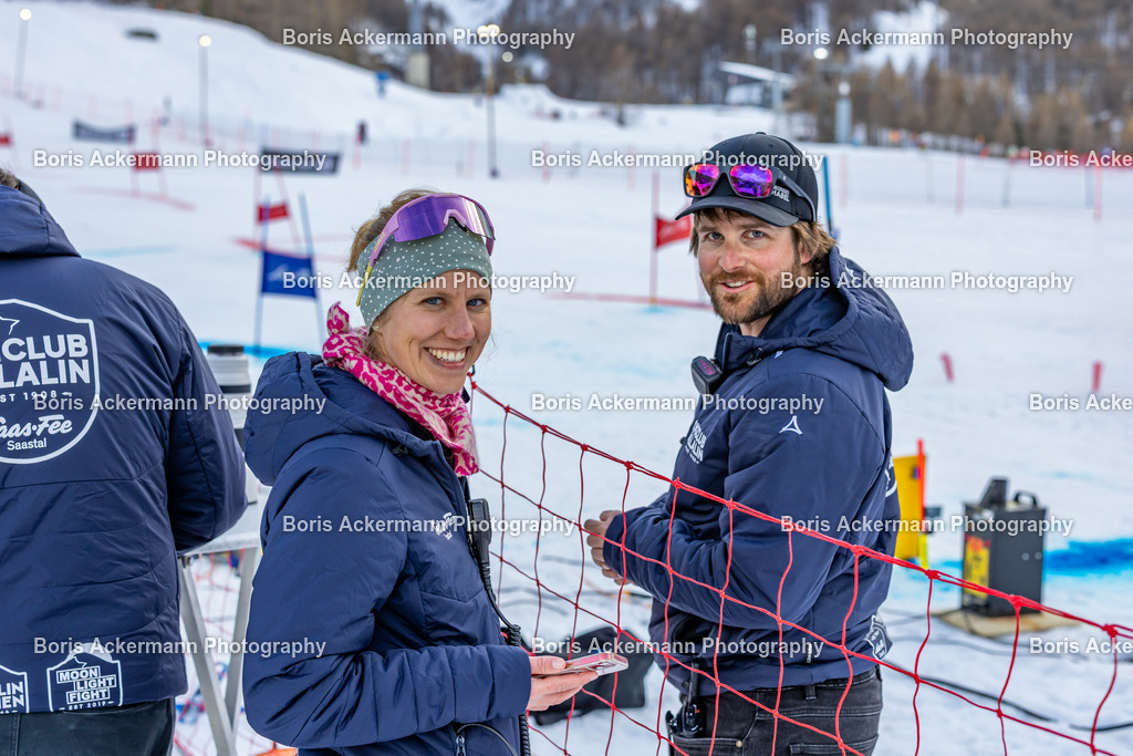 148A9529 | FineArtPrint, Hahnemühle, FeeGalerie, Fee Galerie, Fotokunst, Fotografie, Canonphotography, Bergfoto, Matterhorn, Rimpfischhorn, Allalinhorn, Saas-Fee, Wallis, Valais, Switzerland, Bergfotografie