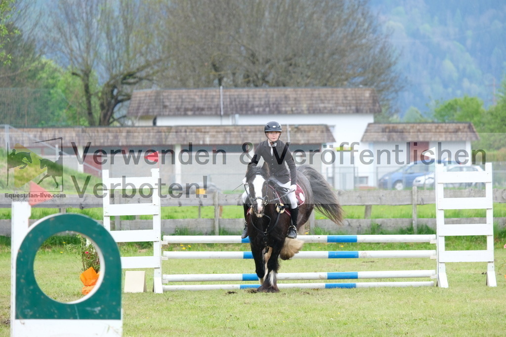 DSCF4827 | equestrian-live-com