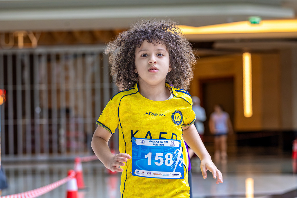 MALL-8846 | aspiresports