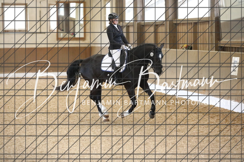 AZ2A1380 | Benjamin Bartmann Photomoments