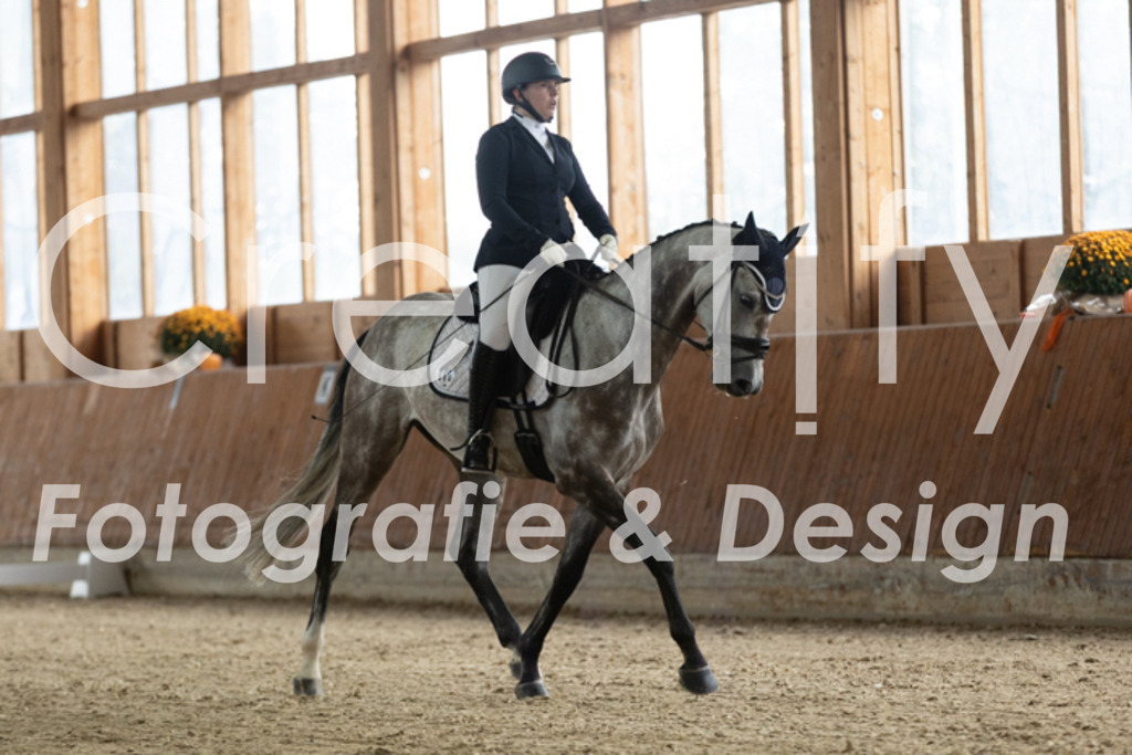 IMG_2419 | Creatify Fotografie