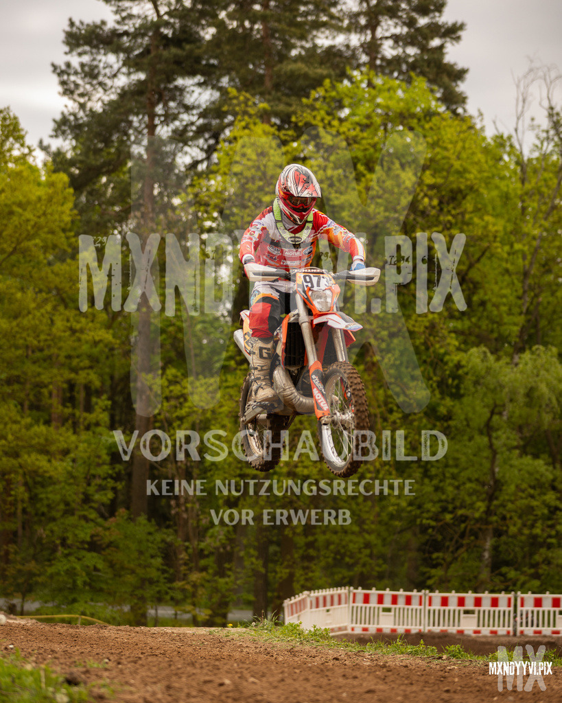 866A5714 | mxndyyvipix