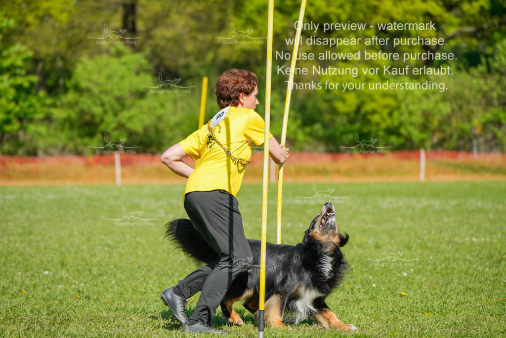 Sa_VK3_02-38 | stephaniefillaphotographie - Realisiert mit Pictrs.com