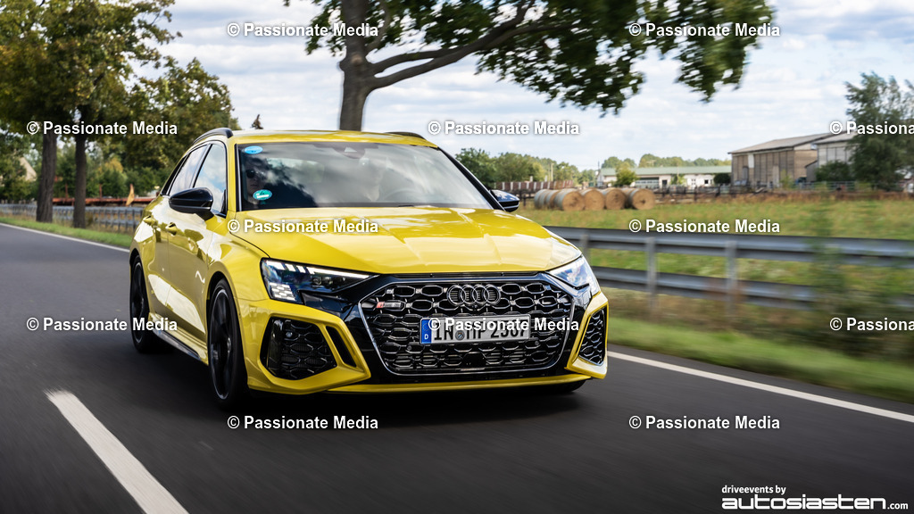 DSC09967 | Passionate Media, dein Fotograf aus Brandenburg, Märkisch Oderland, im Bereich Motorsport, Autos und Motorräder sowie Events und auch Hunde. Shootings oder auch Eventbegleitungen können bei mir gebucht we