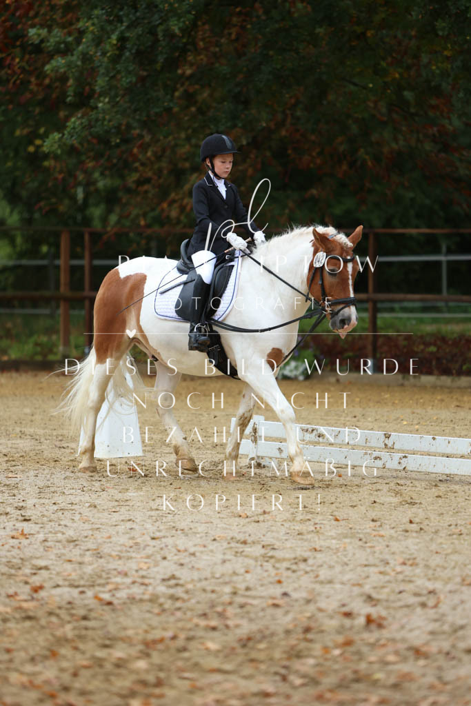 IMGM9669 | pl-fotografie