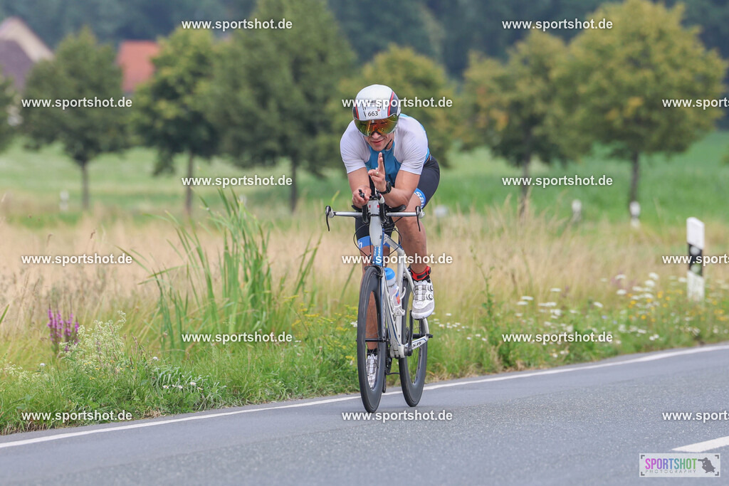 7Z2A2692 | Erlangen Triathlon                                             #sportshot_your_pictrs                                      @Sportshotphotography                                    #yourpictrs                                                        Photo Credit: www.sportshot.de