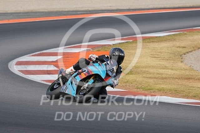 2024_01_04_PBK_21534 | Sportfotografie; SlowMotion; Video; Rennstrecke; Hafeneger; Speer; Racing; RSE; BMW; CBO; Trackday; Motorsportarena; Hockenheimring; Brno; Most; Barcelona; Valencia