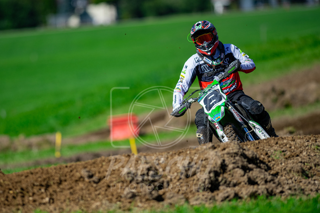 SE E (358) | Paeschuphoto Shop - Wer nicht sucht der auch nicht findet.Ob Motocrossbilder oder von einem besuchtem Spiel, Hauptsache Action. - Realisiert mit Pictrs.com