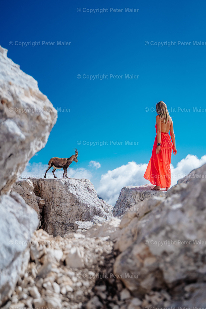 Luca_Vuerich-381 | piet_flosse