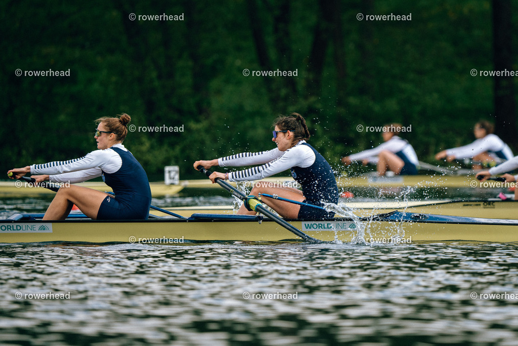 20240421_rowerhead_R15_S0052_DSC00857 | rowerhead - Realisiert mit Pictrs.com