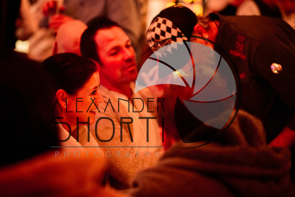 070_RC_OMEE_2025_05StationTeam_DRH09820 | alexandershorti - Realisiert mit Pictrs.com