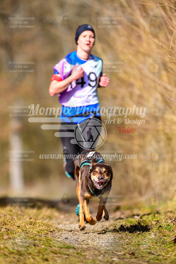 MompixPhotography_Schwabentrail2025_SO_CC-107 | mompixphotography