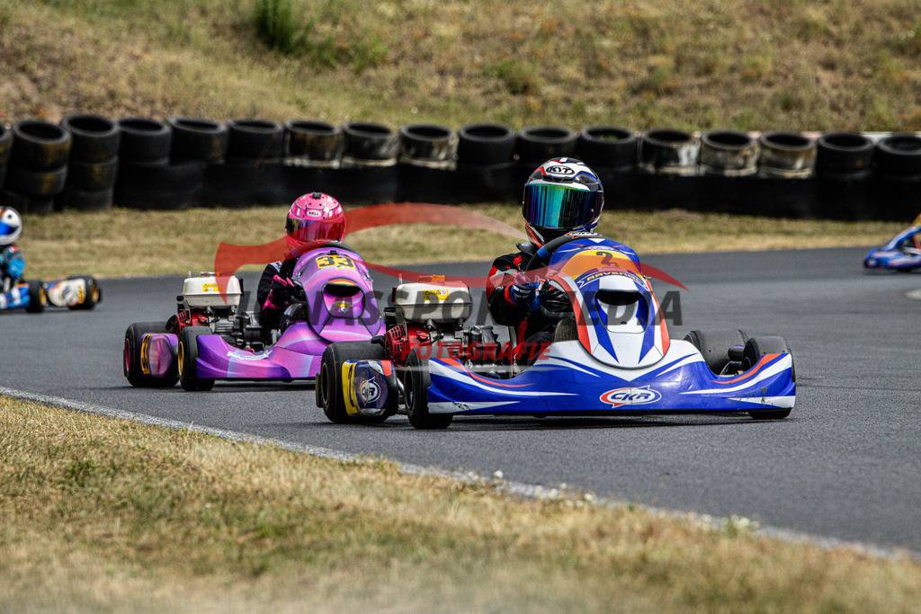 IMG_2803 | jonassportmedia - Realisiert mit Pictrs.com