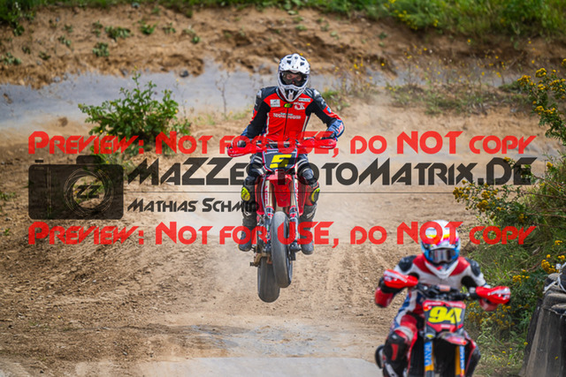 MaZZes_FotoMatrix_230813_7496 | S2