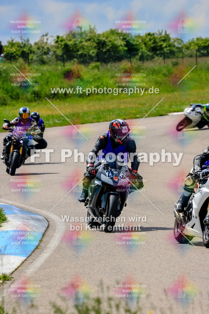 MotoTeam-0093 | Hier findet Ihr Bilder von Touristenfahrten auf der Nürburgring Nordschleife oder von anderen Veranstaltungen die ich besucht habe. Viel Spass beim Durch Schauen 