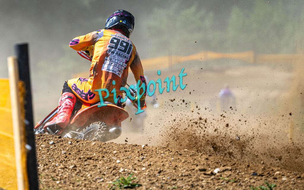 MX Cup Grenzland-261 | pixpoint - Realisiert mit Pictrs.com