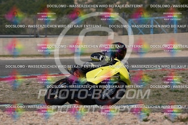 2023_03_25_PBK_42664 | Sportfotografie; SlowMotion; Video; Rennstrecke; Hafeneger; RSE; Speer; Trackday; Motorsportarena; Hockenheimring; Brno; Most; Barcelona; Valencia, Benny; Kaetzmer;