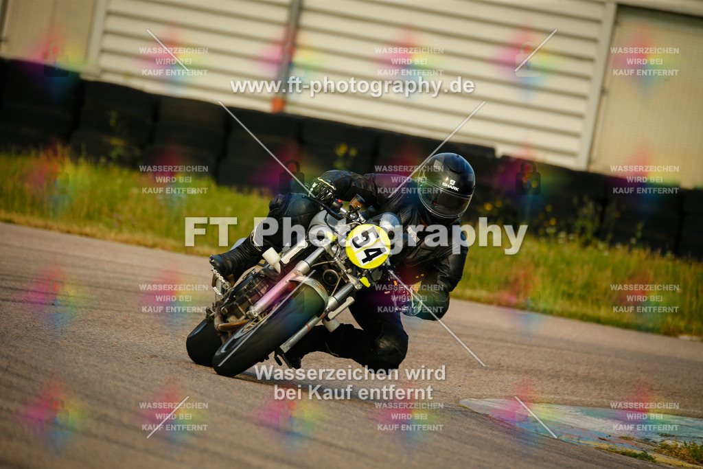 _MOT5191 | Hier findet Ihr Bilder von Touristenfahrten auf der Nürburgring Nordschleife oder von anderen Veranstaltungen die ich besucht habe. Viel Spass beim Durch Schauen 