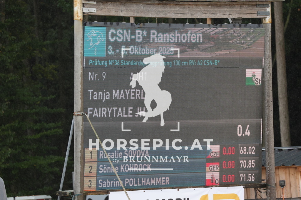 0P6A9555 | Willkommen bei Brunnmayr - Design & Fotografie – Ihrem Spezialisten für Reitturniere und Pferdeveranstaltungen in Oberösterreich, Salzburg und Bayern! Seit über 17 Jahren sind wir leidenschaftlich dabei.