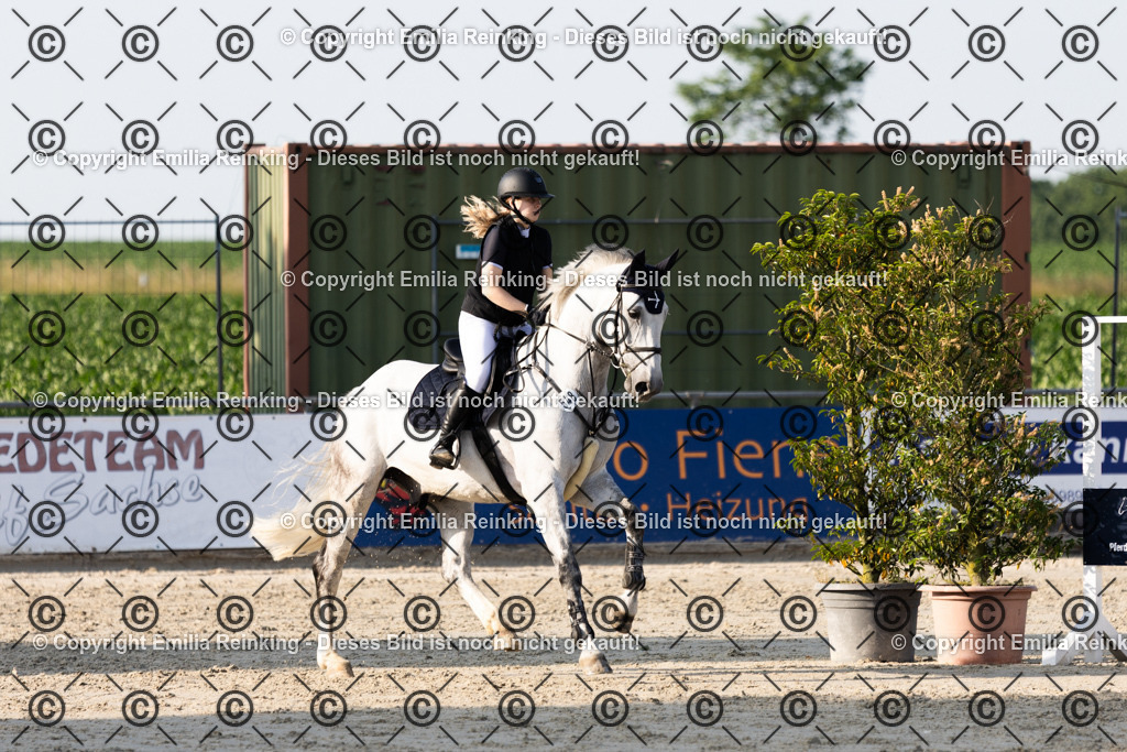 CL5A1426 | Emilia Reinking Fotografie - Realisiert mit Pictrs.com