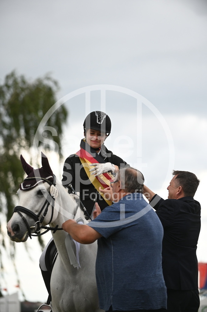 DSC_8291 | sattelsport - Realisiert mit Pictrs.com