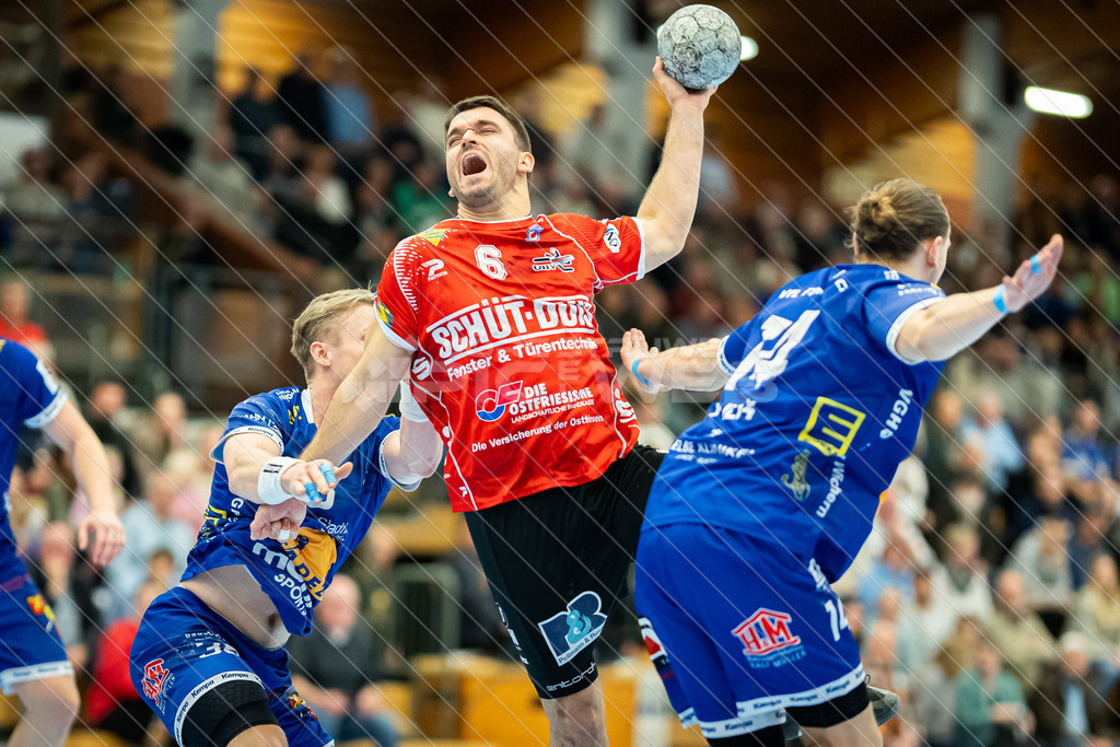 20251220_Picselweb-Fotografie_2R3_1069 | Dein Fotograf aus dem Landkreis Stade für Sport und Events - Realisiert mit Pictrs.com