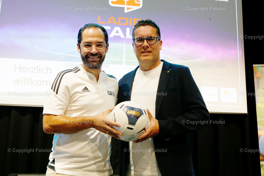 GMUNDENLADIESTALK_0057 | bilder, linz, photo, foto, fussball, sport, fotolui, bundesliga