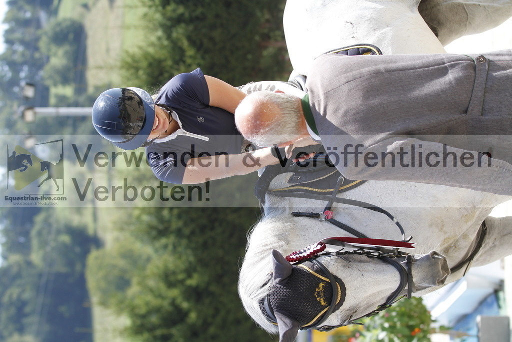 _MG_4191 | equestrian-live-com