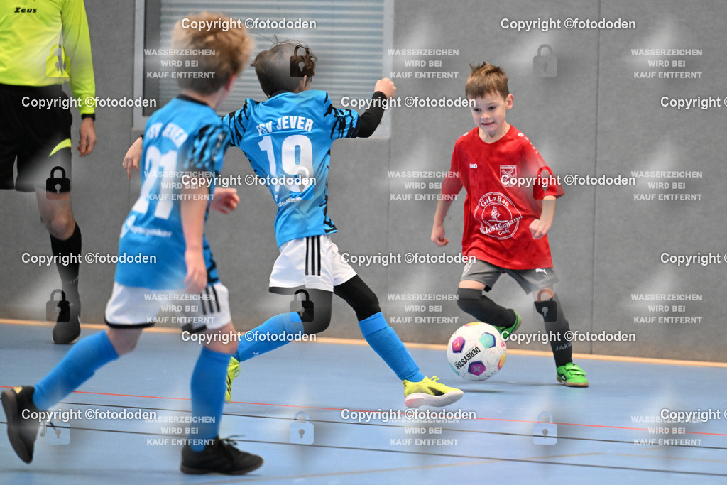 DSC_7725 | Heidmühler FC - FSV Jever