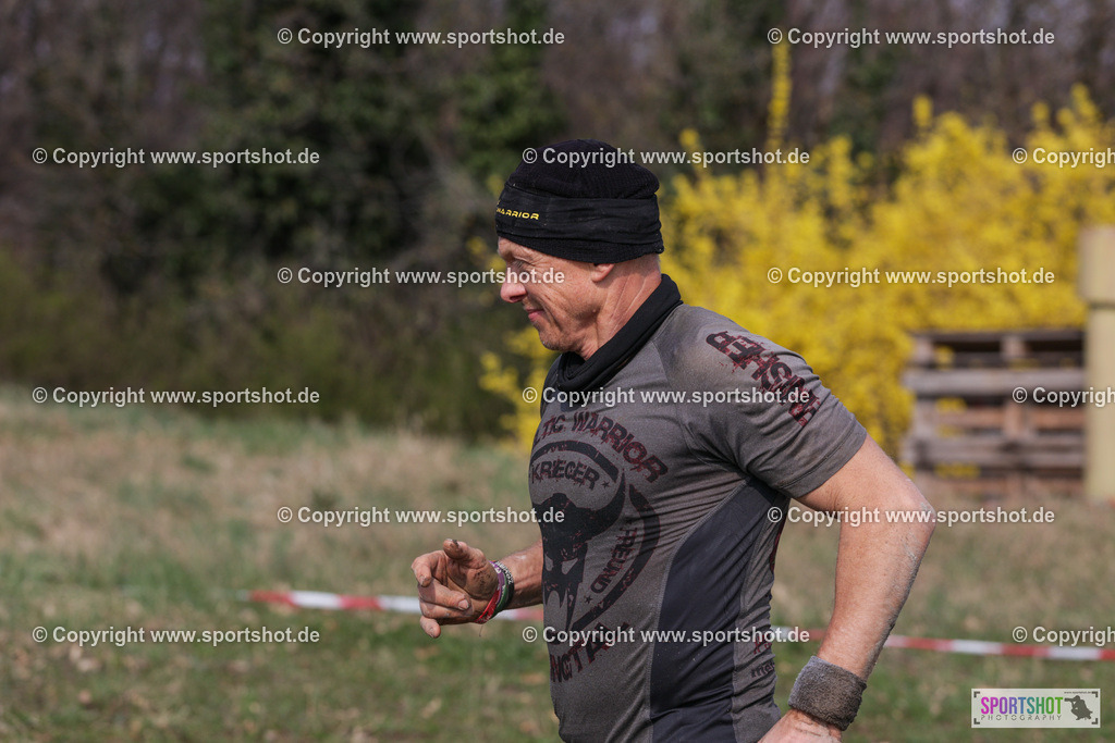6R3A1603 | Celtic Warrior Dirth Run #celticwarriordirtrun #ocr #kidsrace #celtinis #sprint #wallhalla #dirtrun #donnerskirchen#celticwarriordirtruniscoming #celticwarrior #allout #battle #endurance #ultra #celticwarriorultra #yourpictrs #sportshot_your_pictrs