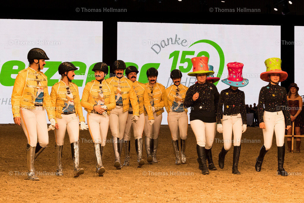TH_Show Cup_5865 | EQUITANA Essen 2023 am 18.01.22 in Essen, Thomas Hellmann, Show Cup