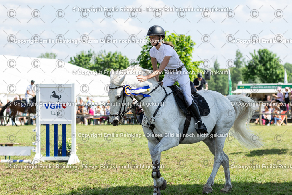 CL5A4751 | Emilia Reinking Fotografie - Realisiert mit Pictrs.com