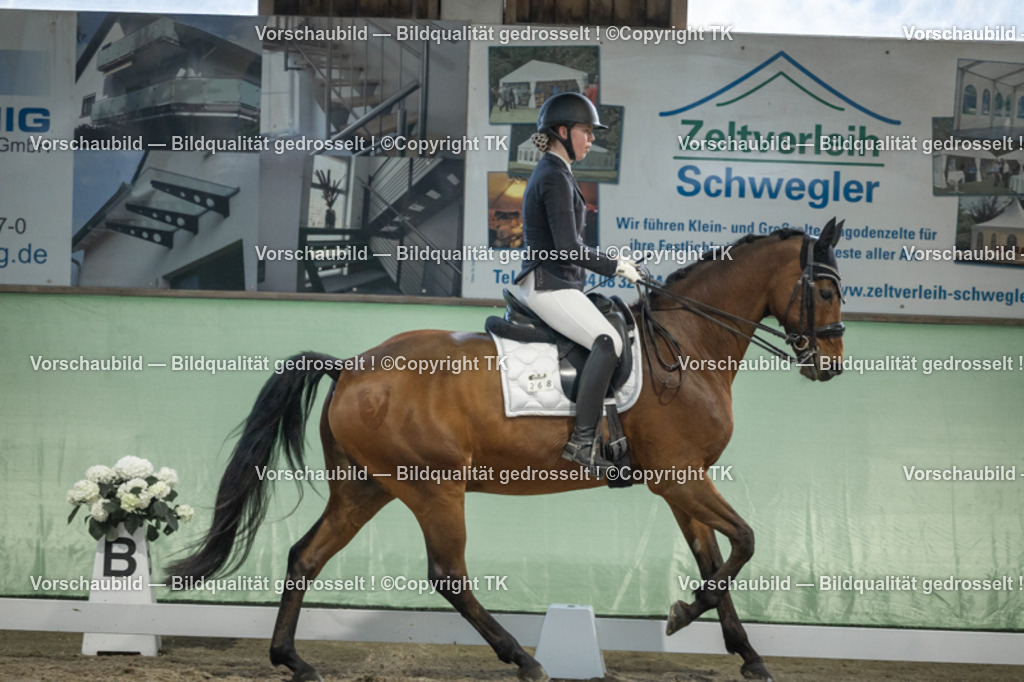 _D5A3580 | Emotionale Pferde- & People-Fotografie rund um Heidelberg, Leimen & Umgebung. Natürliche Fotos von Pferd, Mensch & Familie. Jetzt Termin sichern!