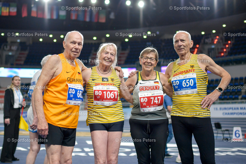 Masters Hallen-EM_Tag 7-231 | Masters Hallen-EM am 02.04.2026 in Torun - Realized with Pictrs.com