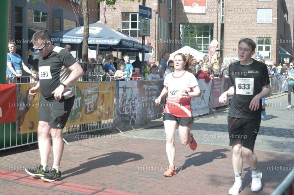 DSC_1916 | Foto | tollense-timing - Realisiert mit Pictrs.com