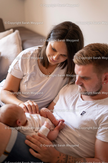 SWY01523 | Sari Weygand Fotoshop - Realisiert mit Pictrs.com