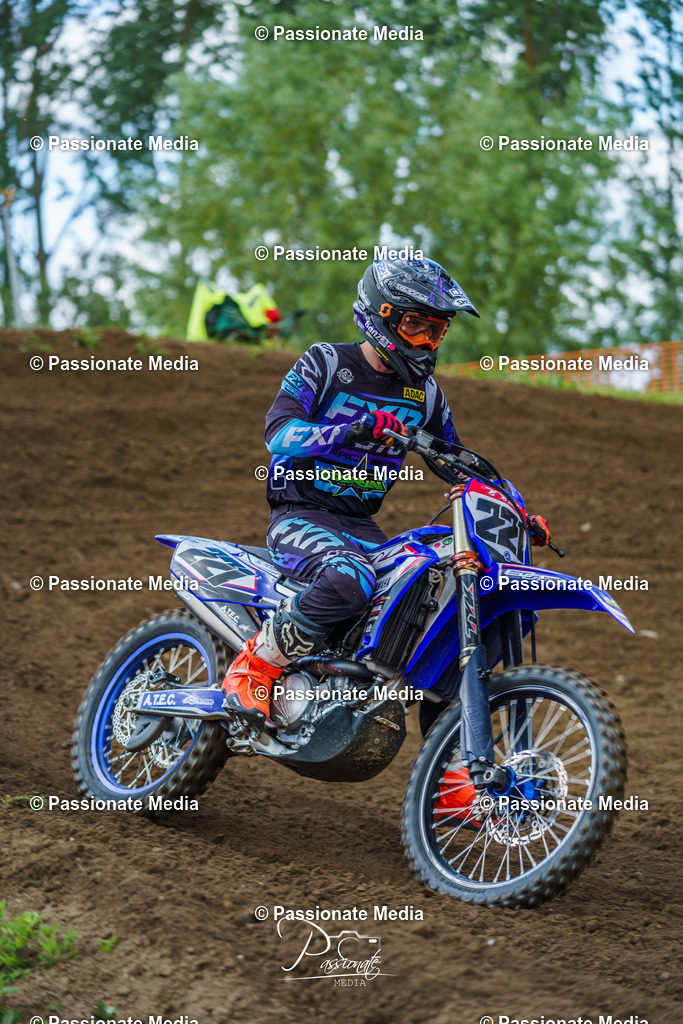 DSC00145 | Passionate Media, dein Fotograf aus Brandenburg, Märkisch Oderland, im Bereich Motorsport, Autos und Motorräder sowie Events und auch Hunde. Shootings oder auch Eventbegleitungen können bei mir gebucht we