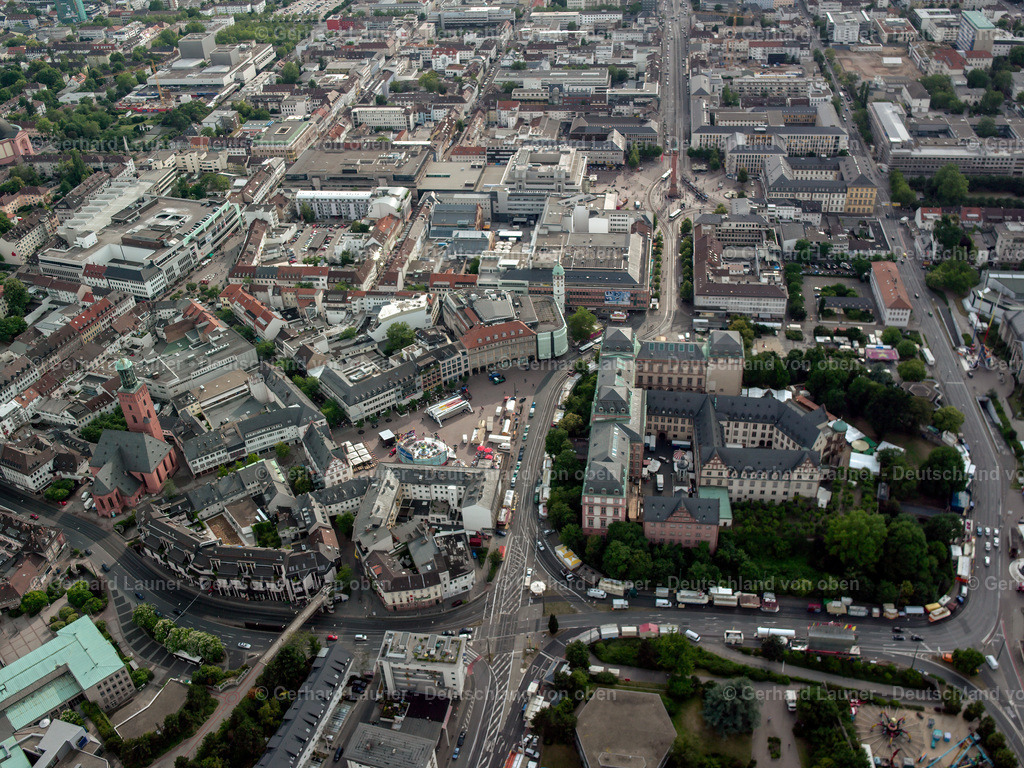 24S03207 | Darmstadt Innenstadt