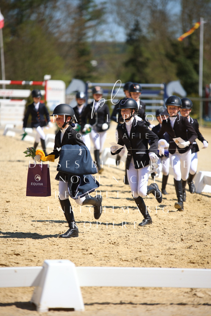 IMGT0949 | pl-fotografie