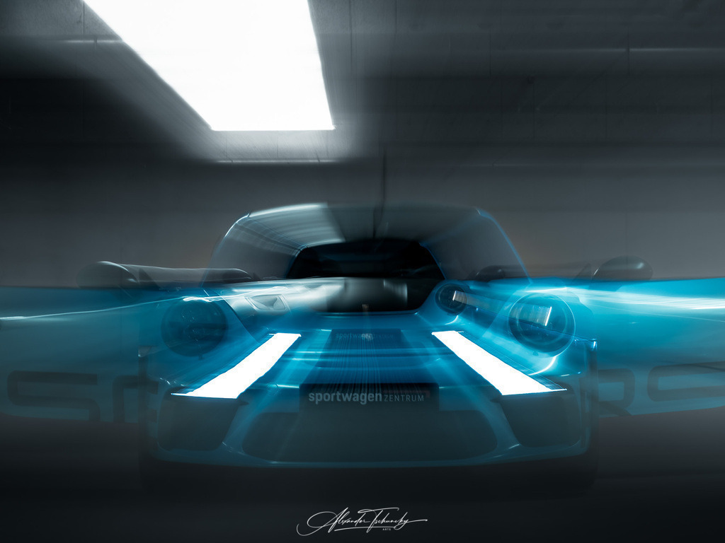 R6AT0572 _Alexander Tschuncky | Entdecken Sie die faszinierende Welt von Alexander Tschuncky Arts: Kreative Fotografie, atemberaubende Automobilkunst und hochwertiger Bilderdruck. Lassen Sie sich inspirieren! - Realisiert mit Pictrs.com