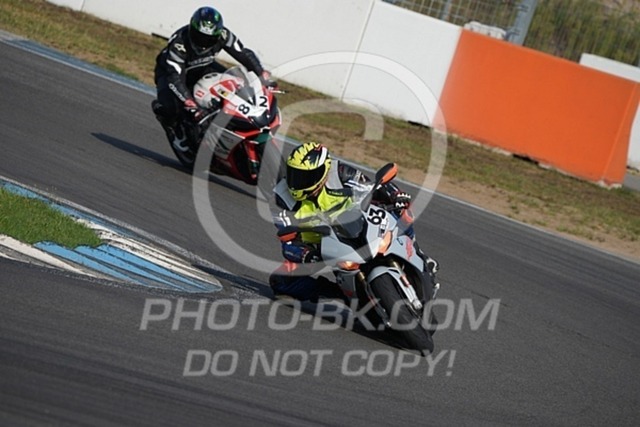 2024_08_30_PBK_15826 | Sportfotografie; SlowMotion; Video; Rennstrecke; Hafeneger; Speer; Racing; RSE; BMW; CBO; Trackday; Motorsportarena; Hockenheimring; Brno; Most; Barcelona; Valencia