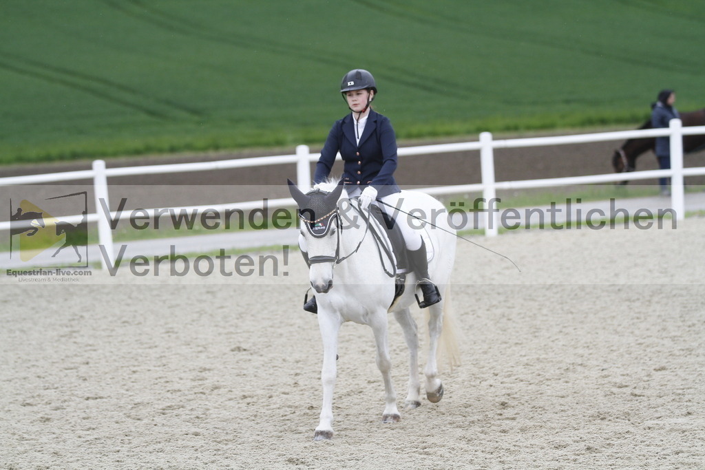 _MG_0903 | equestrian-live-com